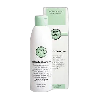 Aptaseb Shampoo