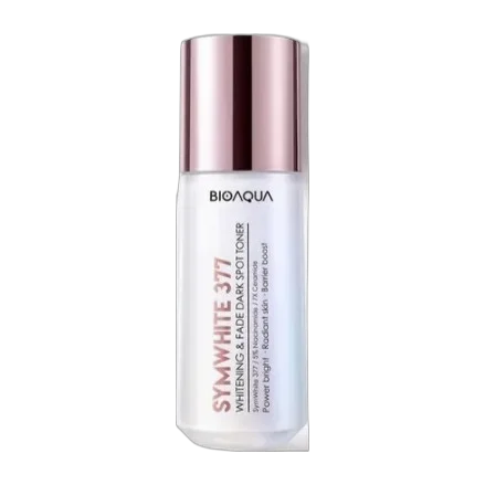 Symwhite 377 Whitening & Fade Dark Spot Toner