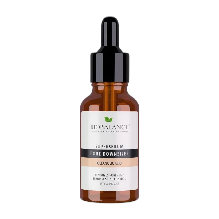 Pore Downsizer Superserum
