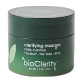 Clarifying Masque