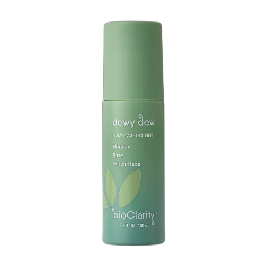 Dewy Dew