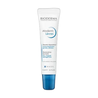 Atoderm Lip Baume