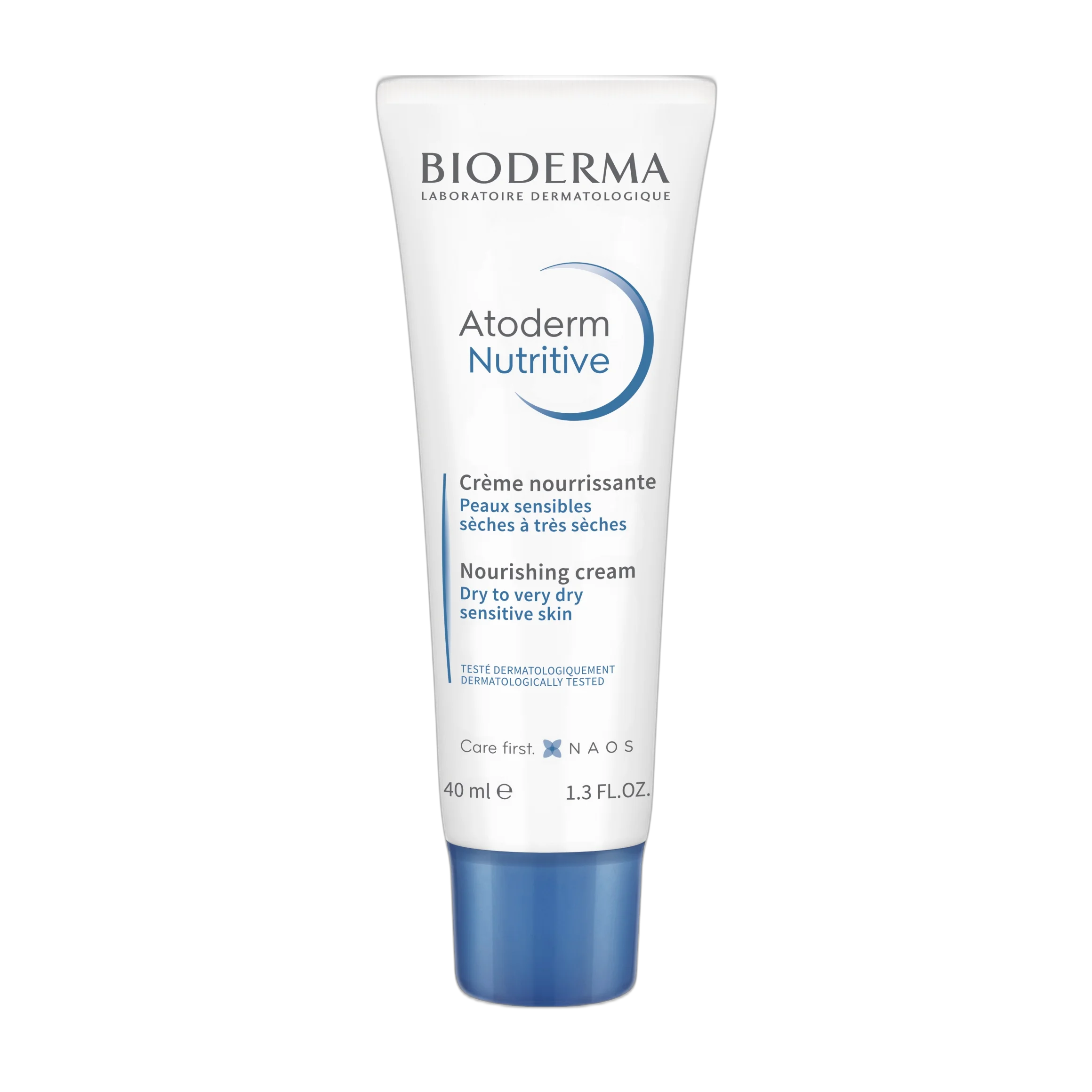 Atoderm Nutritive