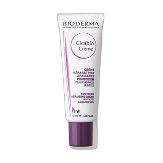 Cicabio Creme