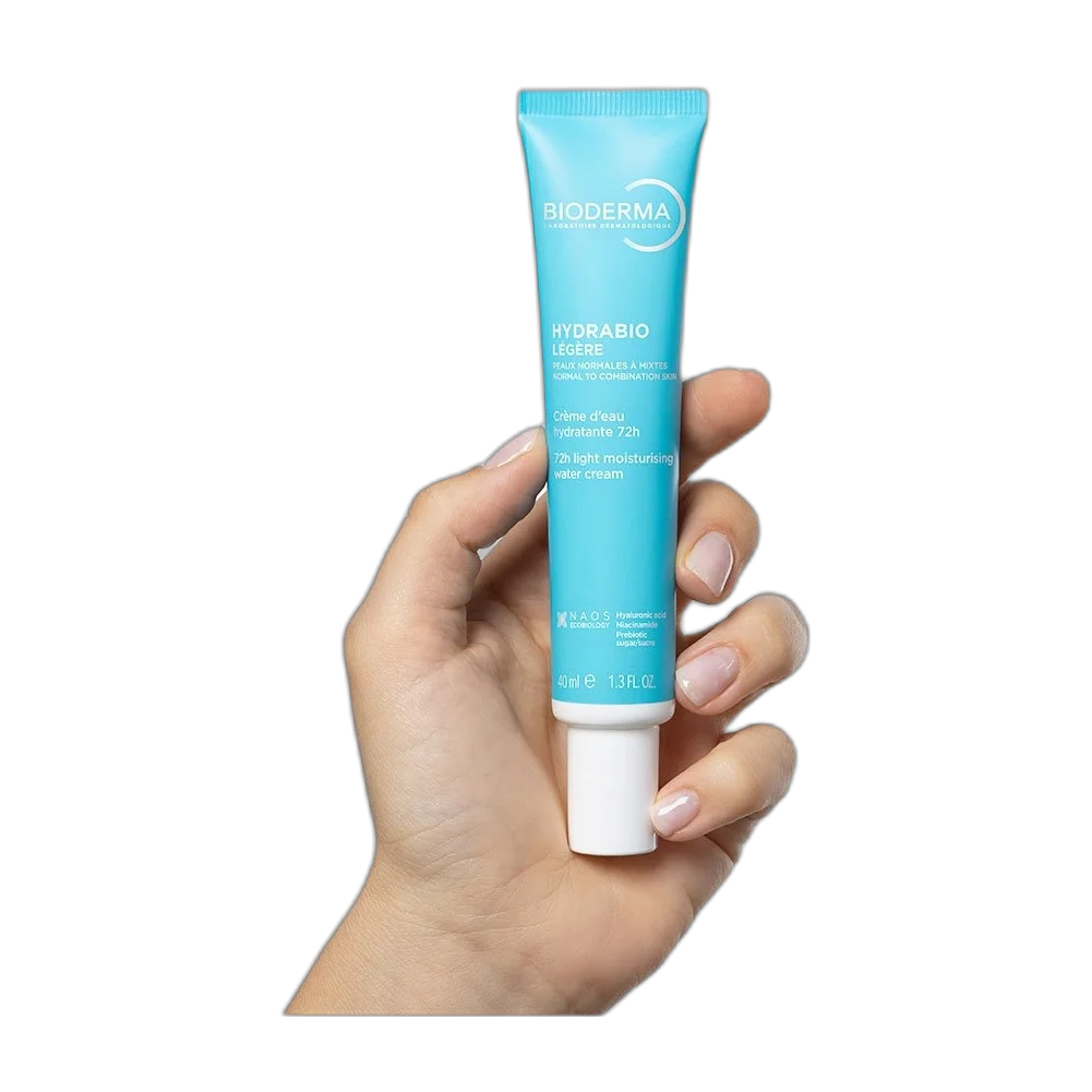 Hydrabio Light