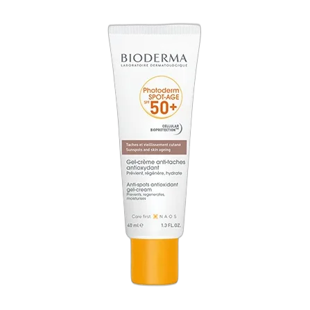 Photoderm Spot-Age Spf 50+