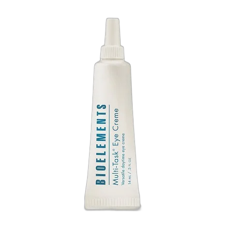 Multi-Task Eye Creme