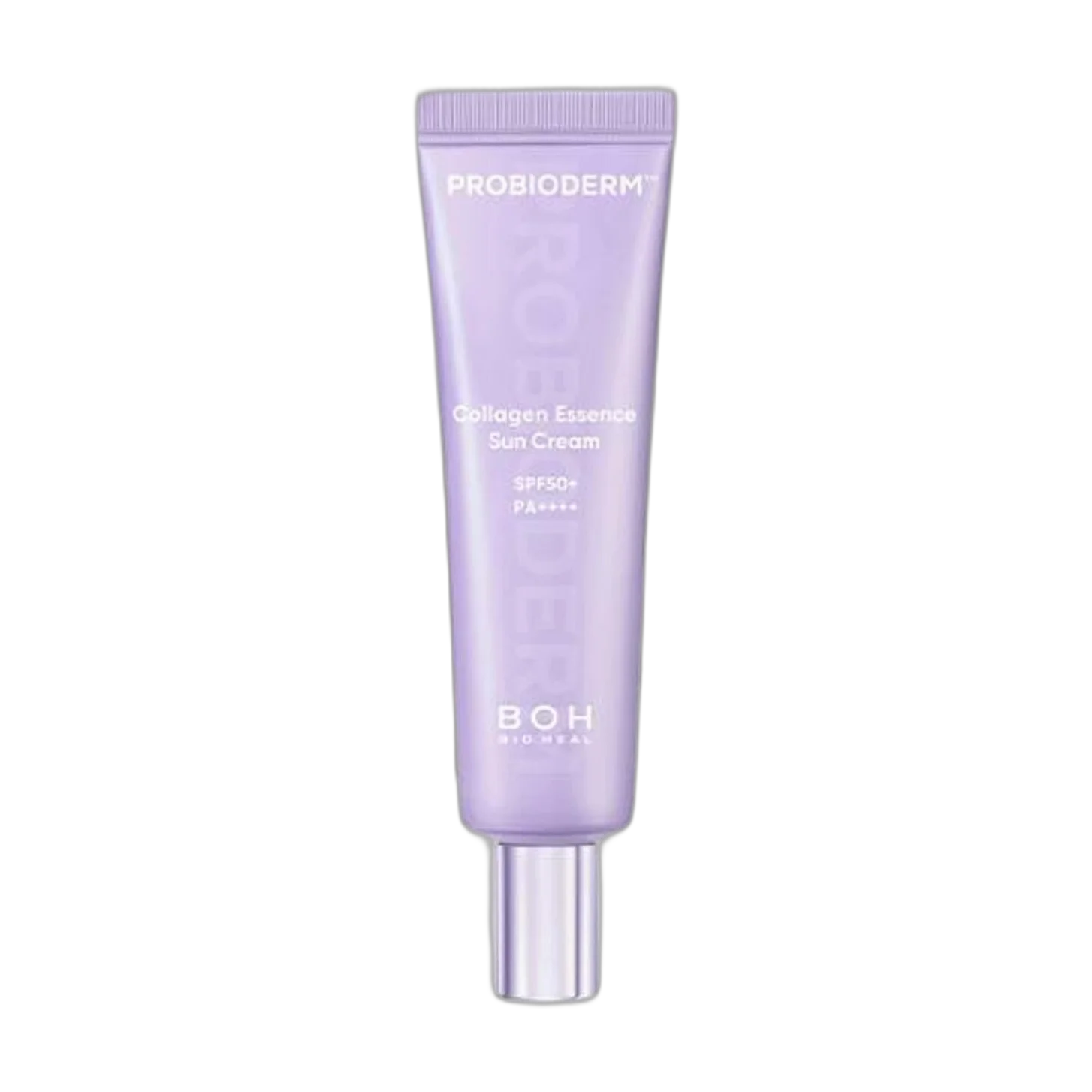 Probioderm Collagen Essence Sun Cream