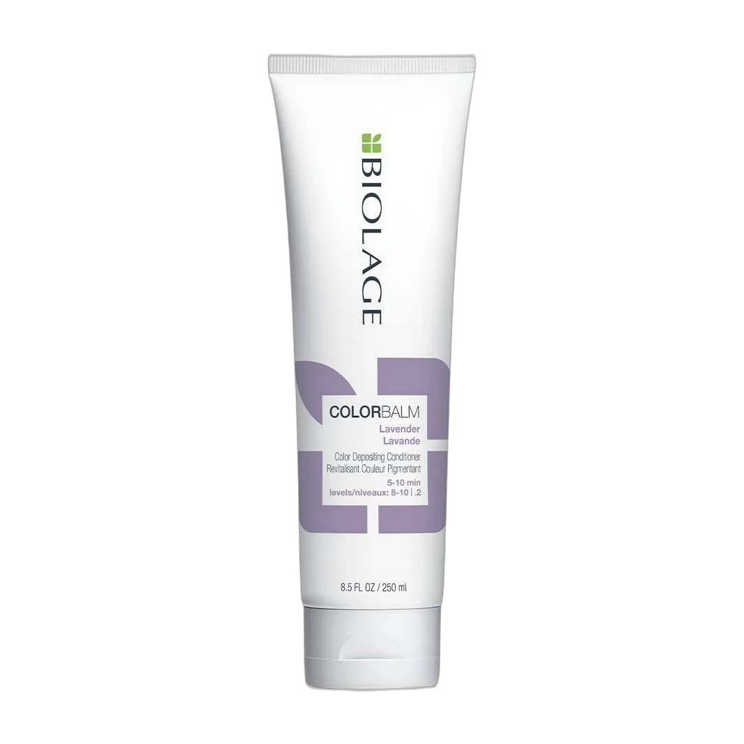Color Balm Lavender