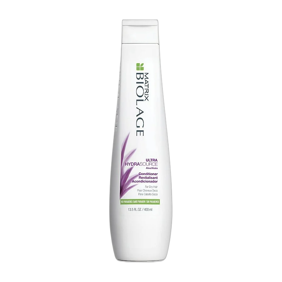 Ultra Hydrasource Conditioner