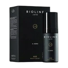 Age Secret Serum