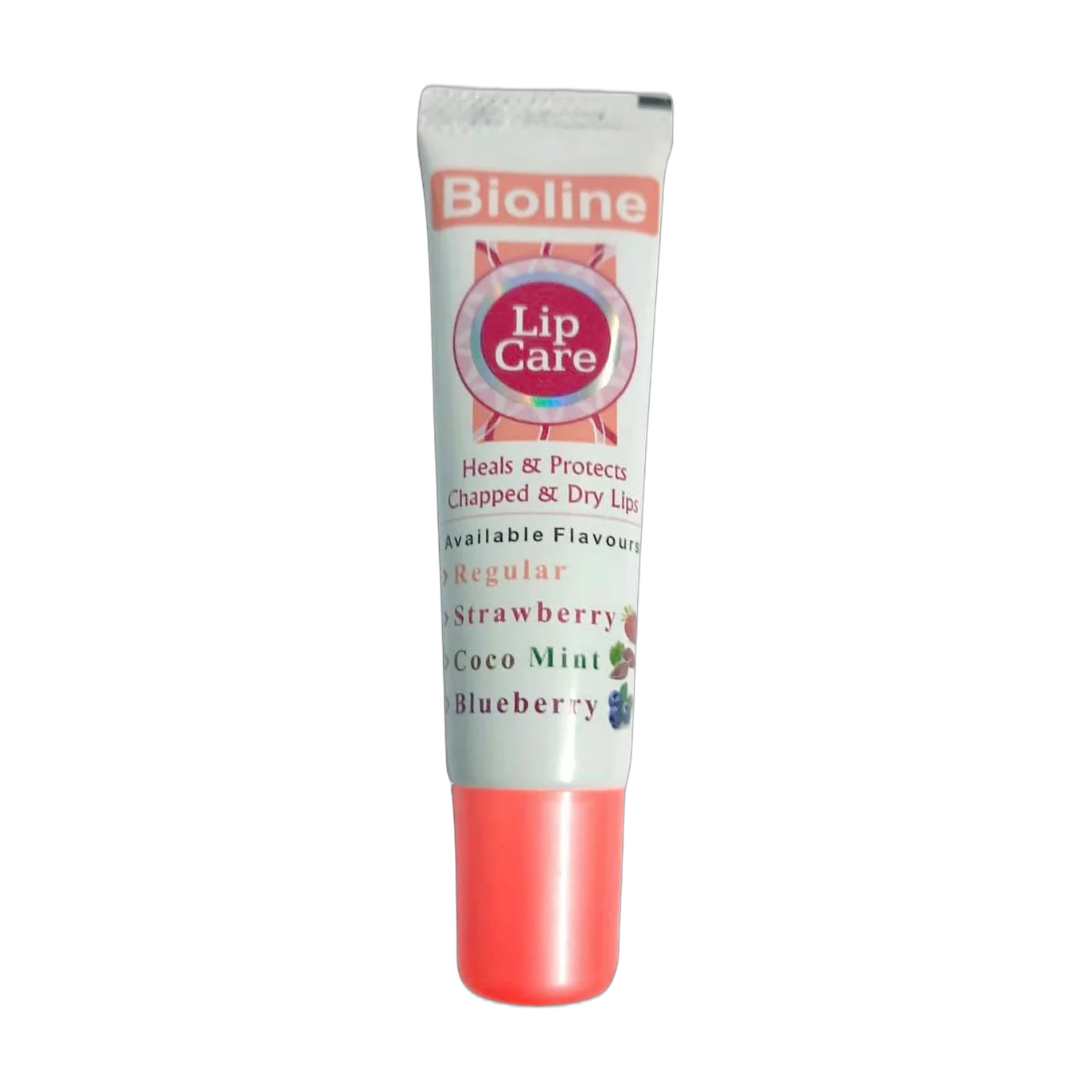 Lip Care