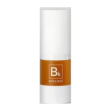 Vitamin C Face And Eye Serum