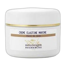 Creme Elastine Marine