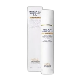 Emulsion Gel Biosensible Sr