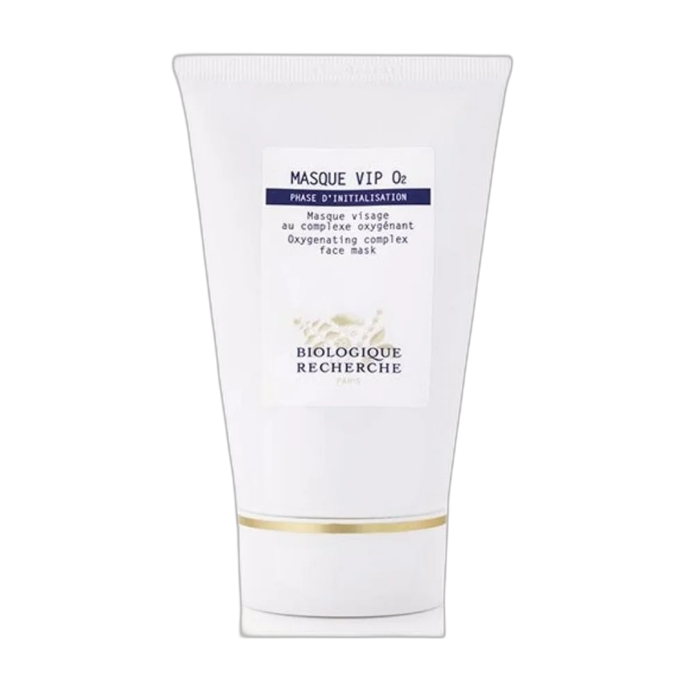 Masque Vip O2