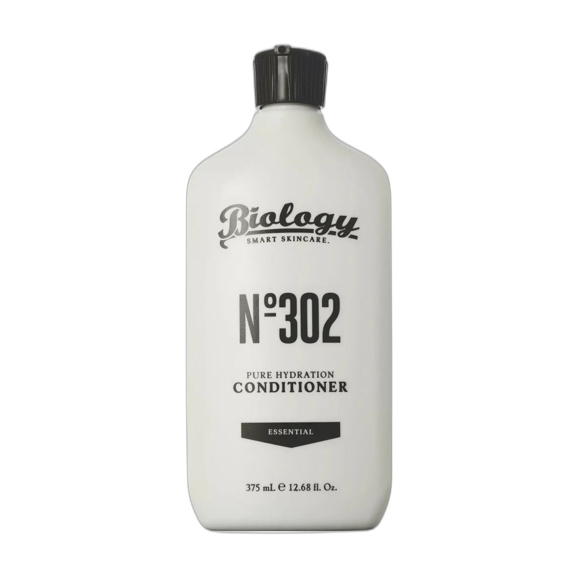 No 302 Pure Hydration Conditioner