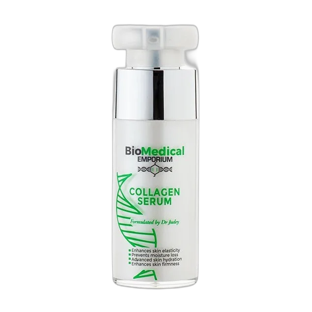 Collagen Serum