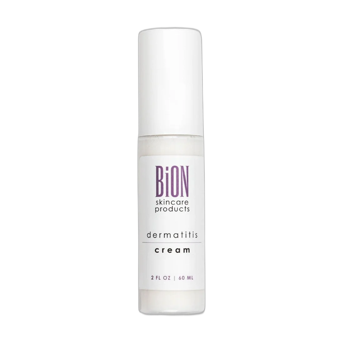 Dermatitis Cream