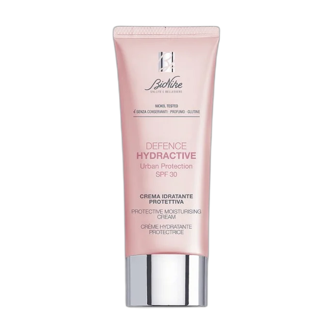 Defence Hydractive Urban Protectione SPF30