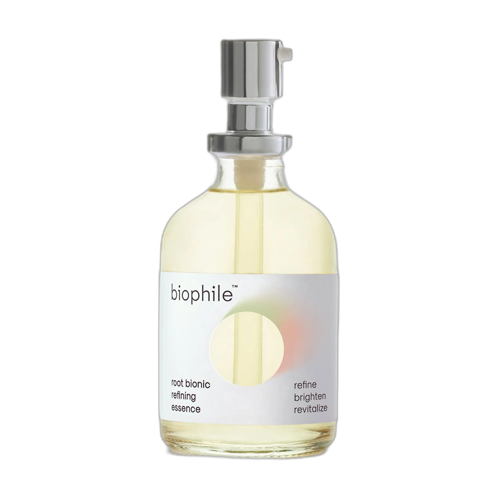 Root Bionic Refining Essence