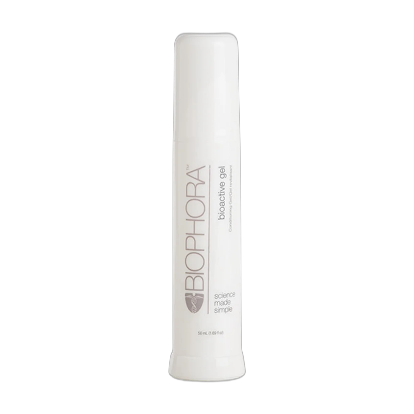 Bioactive Gel