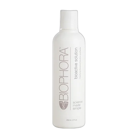 Bioactive Solution