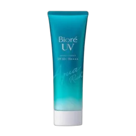 Aqua Rich Watery Essence