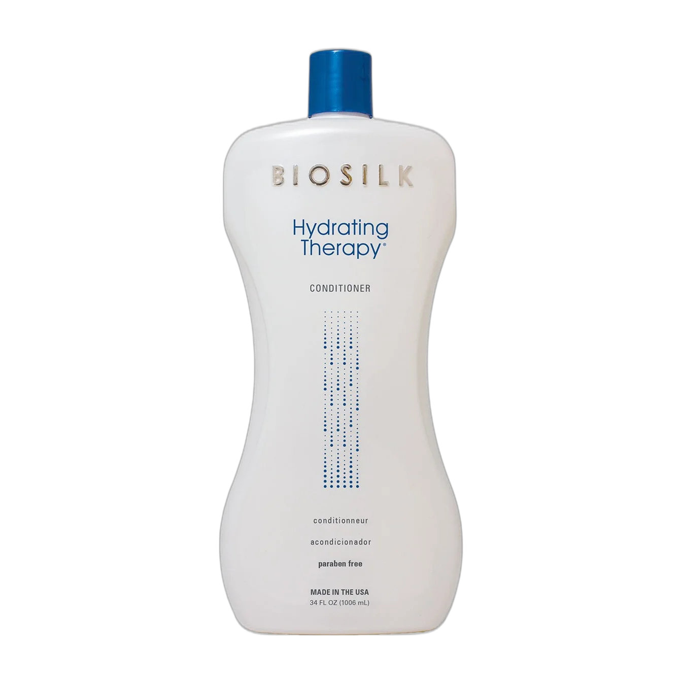 Hydrating Therapy Conditioner