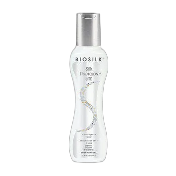 Silk Therapy Lite