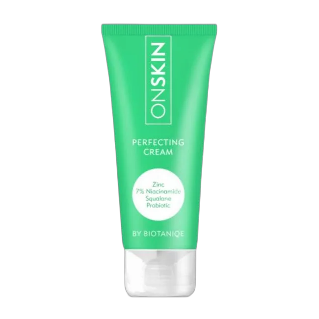Onskin Perfecting Cream