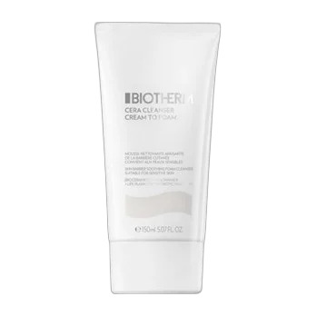 Cera Cleanser