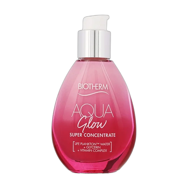 Life Plankton Aqua Glow