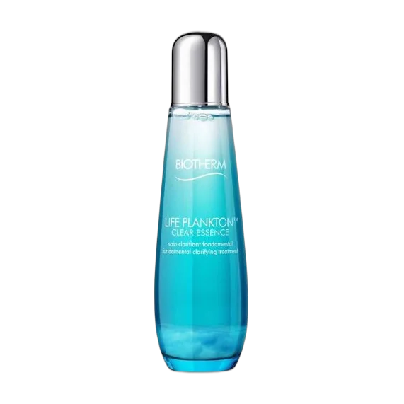 Life Plankton™ Clear Essence