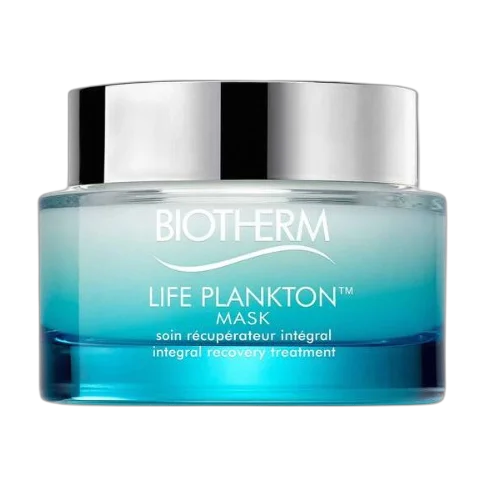 Life Plankton™ Mask