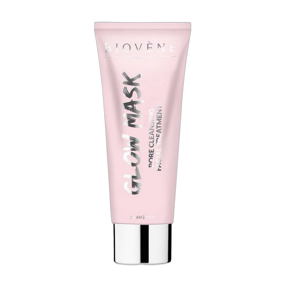 Glow Mask