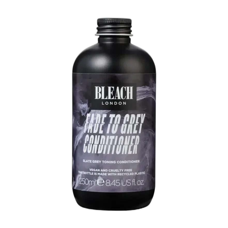 Fade To Grey Conditioner