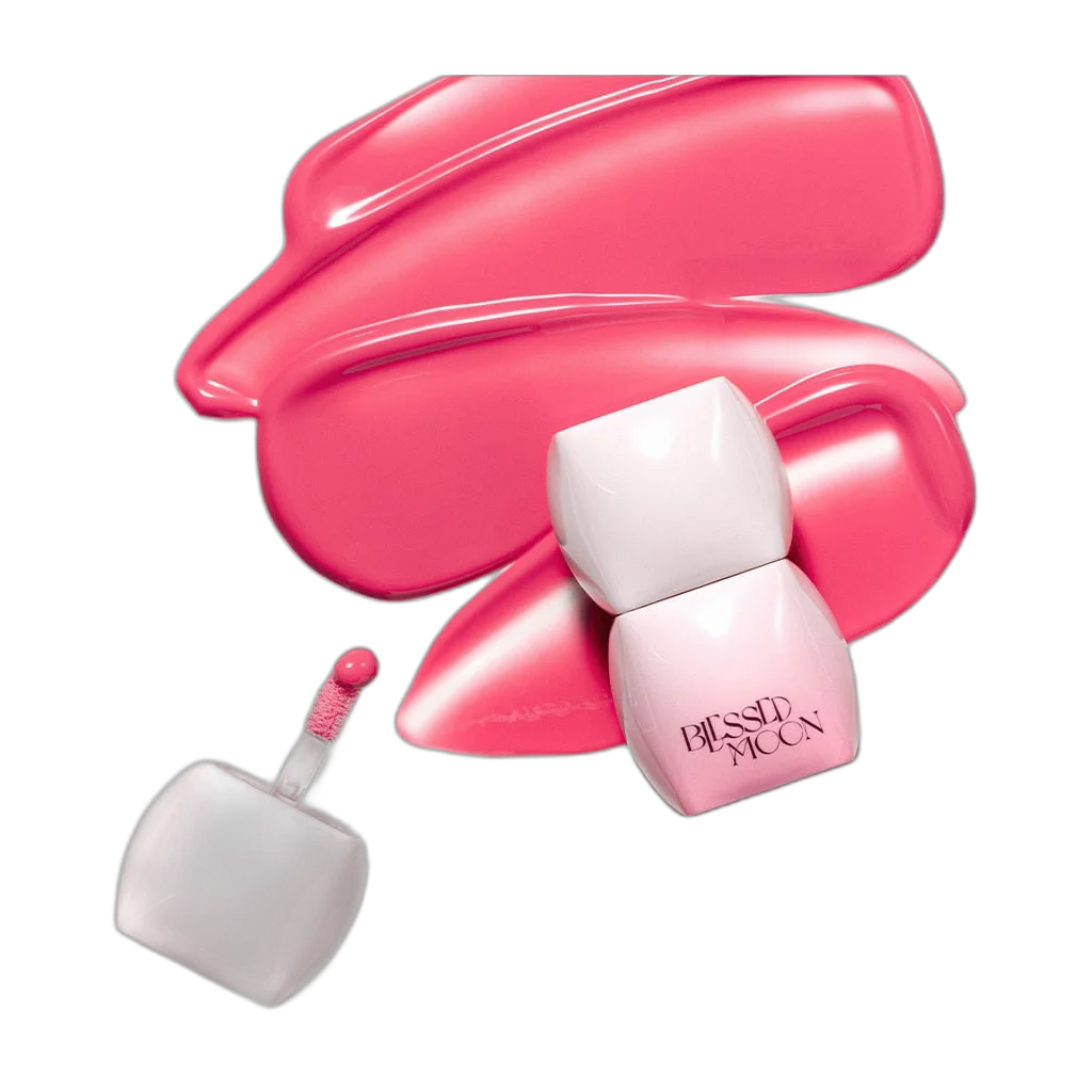 Veil Melting Color Blush