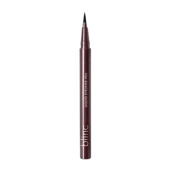 Liquid Eyeliner Pen
