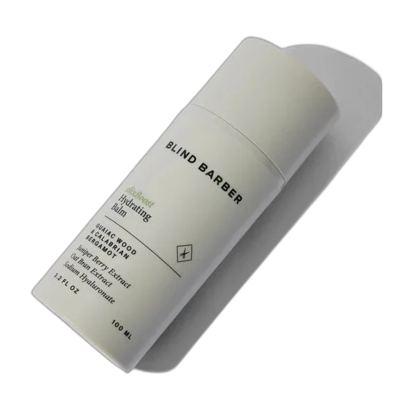 Elixboost Hydrating Face Balm