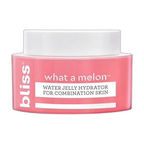 what a melon Hydrator