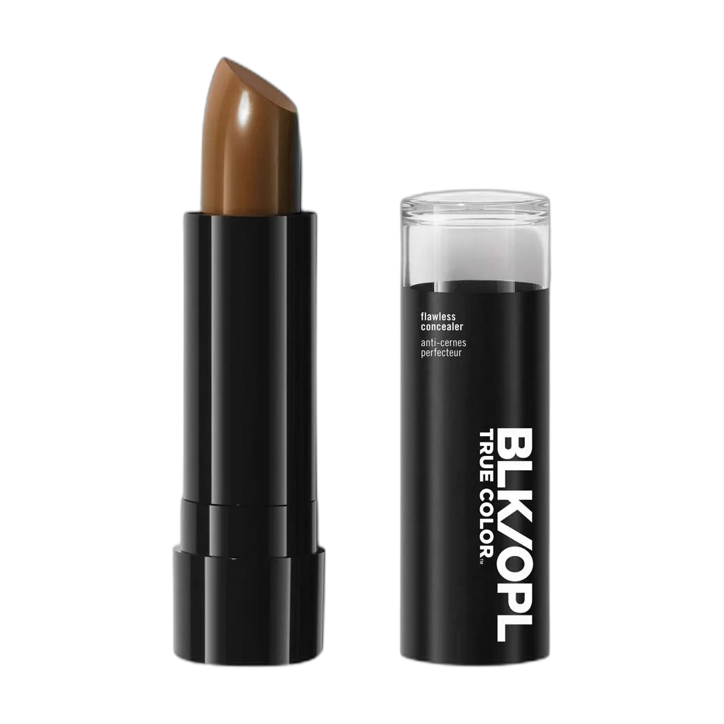 Flawless Concealer