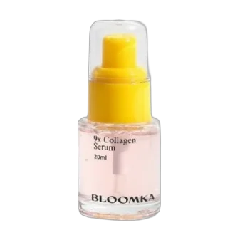 9x Collagen Serum