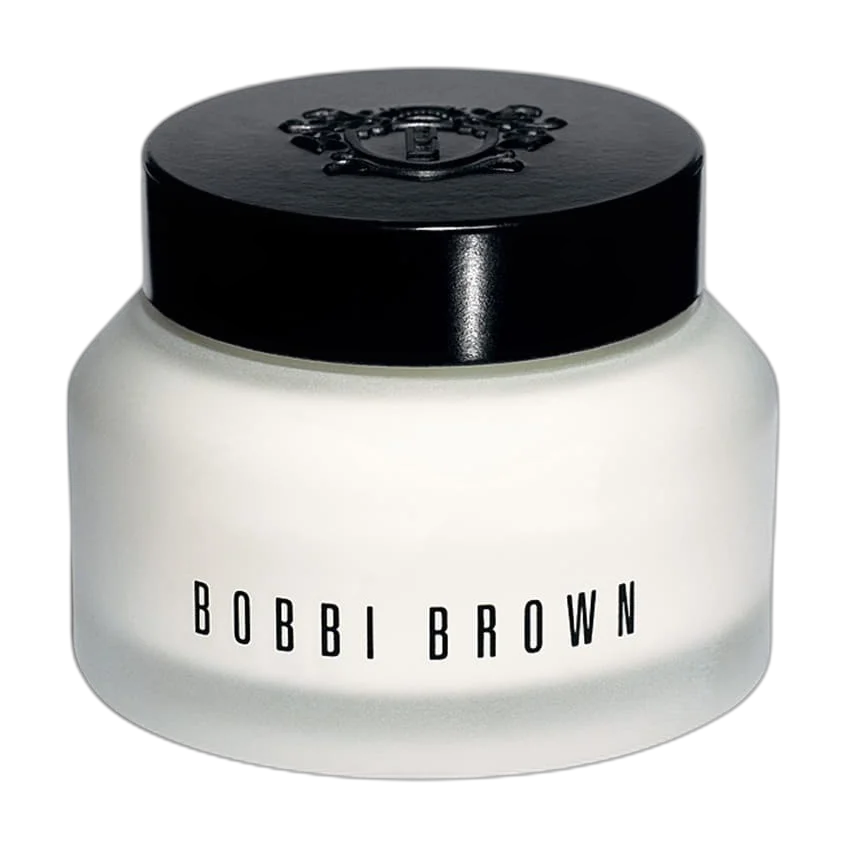 Hydrating Gel Cream