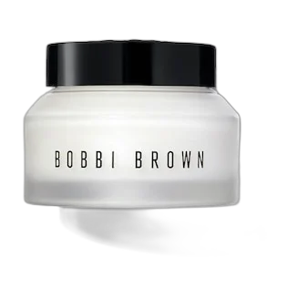Hydrating Water Fresh Cream