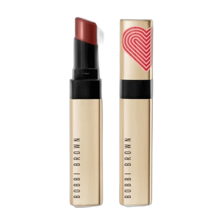 Luxe Shine Intense Lipstick, Claret