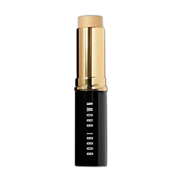 Skin Foundation Stick