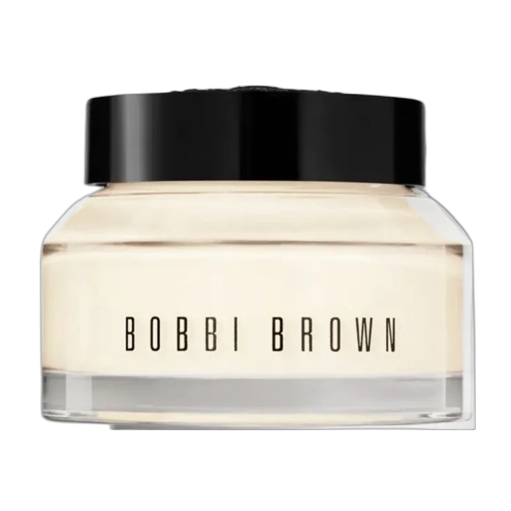 Vitamin Еnriched Face Base