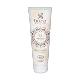 Blemish Balm Cream