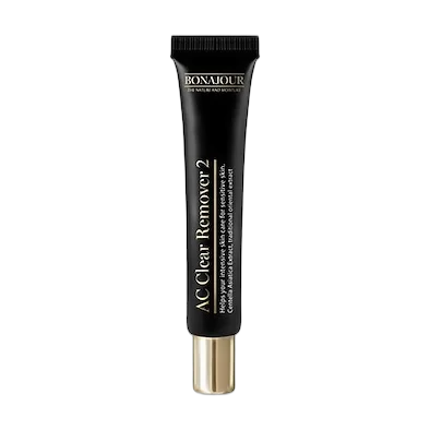 AC Clear Remover 2